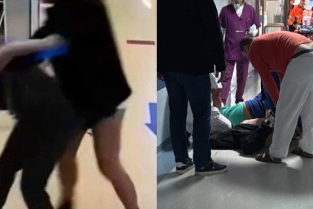 Lekári už nechcú znášať agresiu ani útoky, žiadajú zásadnú zmenu