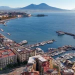 Letisko na mesiac zatvorené, zrušené lety do Talianska pocítia Ryanair aj easyJet