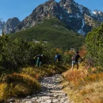 Letná bilancia: zomrelo o 72 českých turistov viac ako vlani