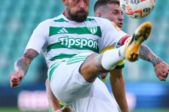 Liptov siahol v pohári na senzáciu, proti Skalici rozhodol penaltový rozstrel