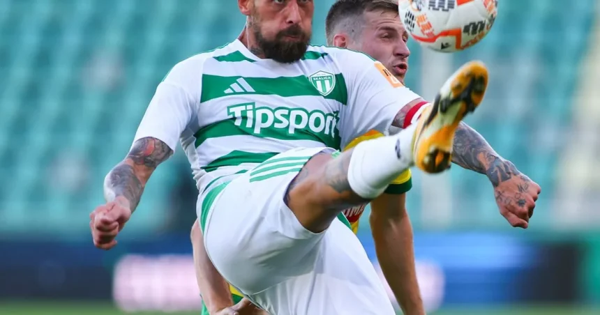 Liptov siahol v pohári na senzáciu, proti Skalici rozhodol penaltový rozstrel