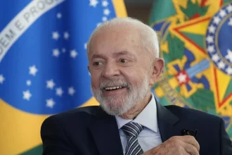 Lula porazil Bolsonara a štvrtýkrát ho zvolili za prezidenta Brazílie