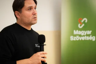 Maďarským školám na Slovensku hrozí zánik. Petíciou žiadajú zastavenie zmien
