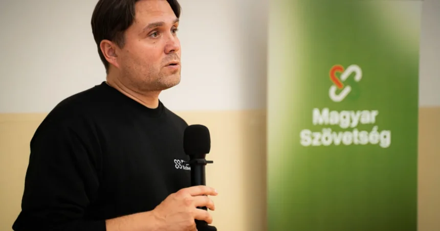Maďarským školám na Slovensku hrozí zánik. Petíciou žiadajú zastavenie zmien