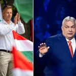 Magyar sa pustil do Orbána: Do čela OSN? Len ak ju chcú zničiť