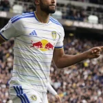 Manchester United chce hviezdu rivala, rozpúta vojnu