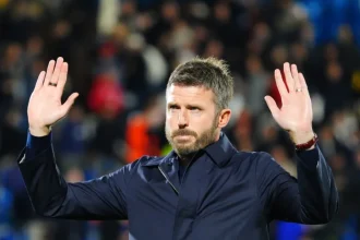 Manchester United už nebudí strach, z Coma si odniesol poriadny výprask
