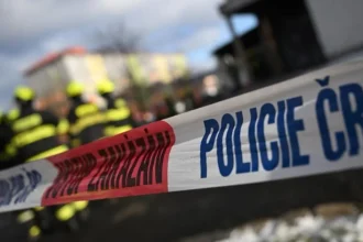 Matka zavraždenej lekárky prvýkrát prehovorila: Odvtedy sa neviem smiať