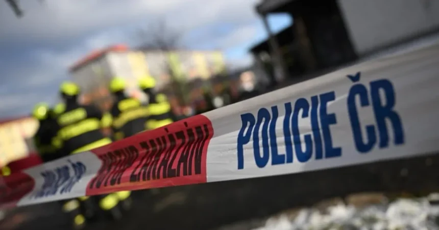 Matka zavraždenej lekárky prvýkrát prehovorila: Odvtedy sa neviem smiať