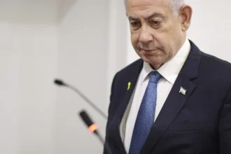 Medzinárodný trestný súd dostal Sacharovovu cenu, Trump ho chce zrušiť