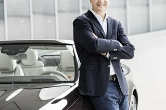 Mercedes proti VW: Ochrana automobiliek v EÚ môže byť kontraproduktívna