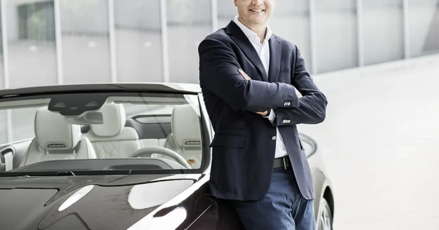 Mercedes proti VW: Ochrana automobiliek v EÚ môže byť kontraproduktívna