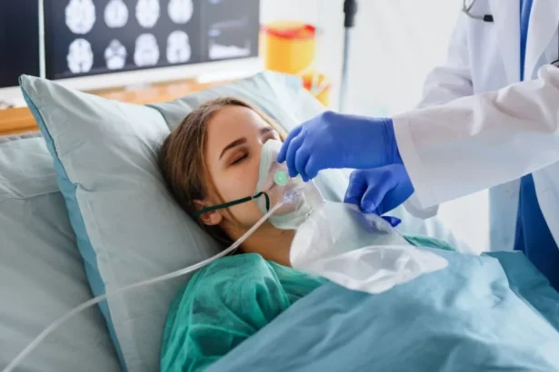 Miliónový covidový škandál: zásah aj v Rakúsku, podozrivý na úteku
