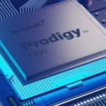Milióny z Bruselu na čip Prodigy nestačili. Bratislavská firma ide do konkurzu