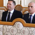 Minister si podľa Danka vyberie ministra sám, prezident nie