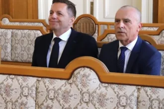 Minister si podľa Danka vyberie ministra sám, prezident nie