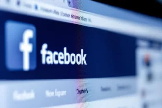 Môžete Facebooku povedať, čo chcete vidieť. Naozaj vám to dá väčšiu kontrolu?