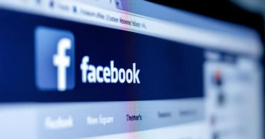 Môžete Facebooku povedať, čo chcete vidieť. Naozaj vám to dá väčšiu kontrolu?
