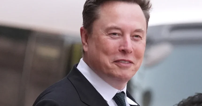 Musk sľúbil menej peňazí do politiky, republikánom daroval 276 miliónov