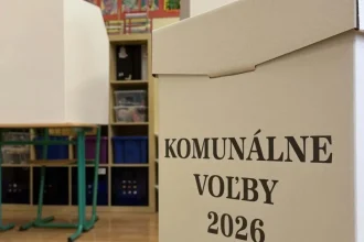 Na čele žúp ani jedno nové meno, pod povrchom výsledkov sa však odohral úplne iný príbeh