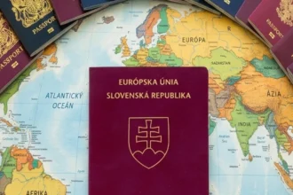 Na východnom Slovensku pribudla nová atrakcia, na hojdačku sa zmestí celá rodina