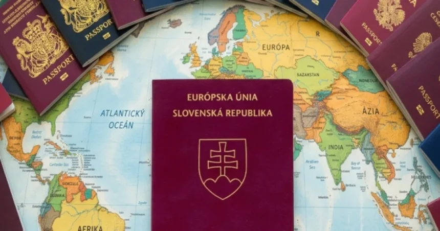 Na východnom Slovensku pribudla nová atrakcia, na hojdačku sa zmestí celá rodina