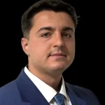 Najmladší slovenský starosta má 25 rokov a s dedinou veľké plány