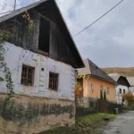Najmladšia starostka má 25 rokov, v obci s 54 ľuďmi chce meniť veci od základov