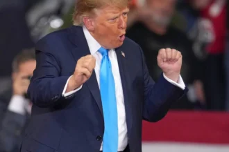 Nakupujte plyn od Putina a ukončite vojnu, navrhol Trump Európe