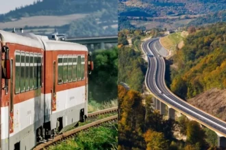 Námietky stiahnuté, tender na D1 Turany – Hubová môže pokračovať