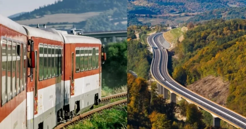Námietky stiahnuté, tender na D1 Turany – Hubová môže pokračovať