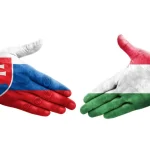 Náročná cesta k zmluve s Maďarskom. Budapešť viedla medzinárodnú kampaň proti Slovensku