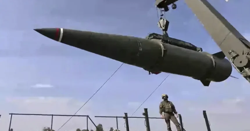 NATO posilňuje sily pri Čiernom mori po šiestich útokoch za desať dní