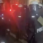 Nawrocki sa pretlačil na ústavný súd, Poľsko je v napätí
