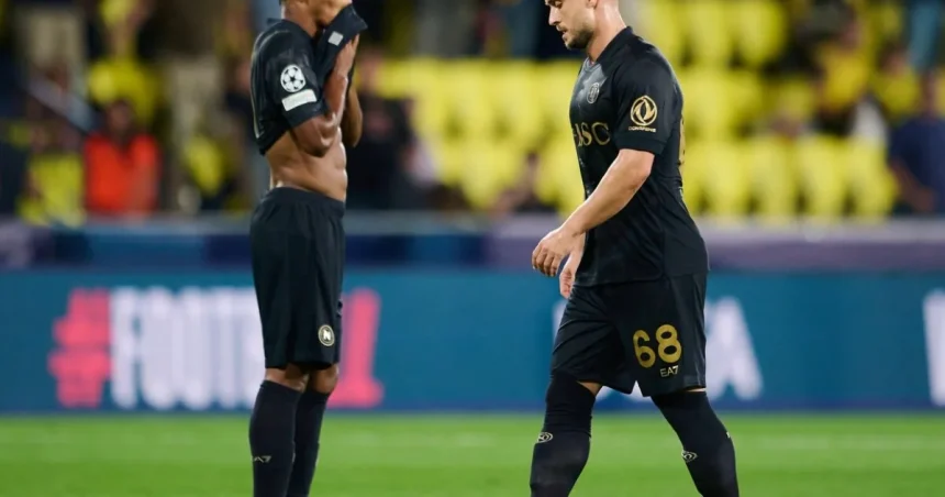 Neapol v kríze, Lobotka ani Hamšík to nezažili. Allegri je pod tlakom
