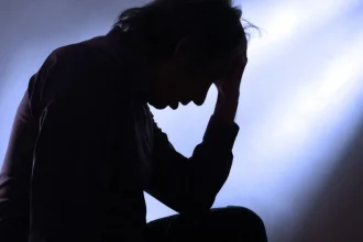 Nedobrovoľný celibát sa šíri aj u nás, polícia sleduje hnutie Incel