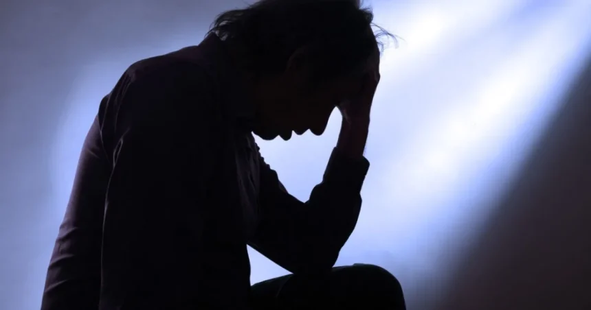 Nedobrovoľný celibát sa šíri aj u nás, polícia sleduje hnutie Incel