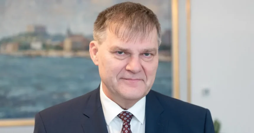Nemecko takmer nepodpísalo dôležitú deklaráciu s Českom. Aké bolo pozadie rokovaní?