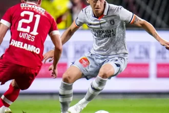 Nemecký majster sveta žiada FIFA o rovnaký meter pre Izrael aj Rusko