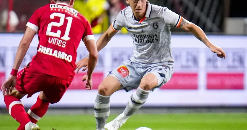 Nemecký majster sveta žiada FIFA o rovnaký meter pre Izrael aj Rusko