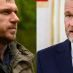 Nestačí tvrdiť, že Kuffu možno obviniť. Ústavný právnik spochybnil prezidentov argument