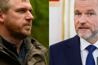 Nestačí tvrdiť, že Kuffu možno obviniť. Ústavný právnik spochybnil prezidentov argument