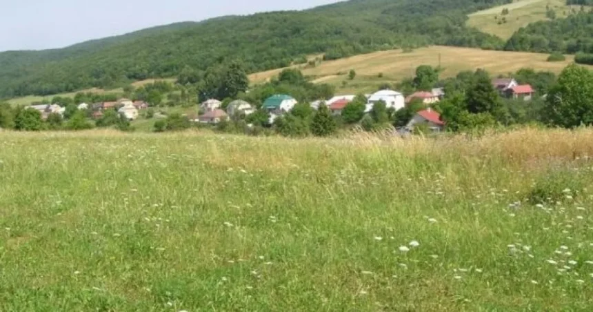 Nezávislí kandidáti ovládli väčšinu samospráv. Politológ: zlý výsledok pre strany