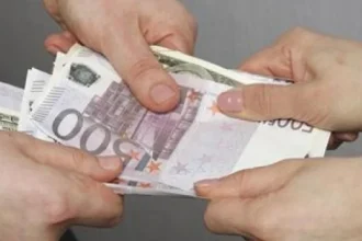 Nitrianska firma po prepustení 500 ľudí spúšťa nábor nových zamestnancov