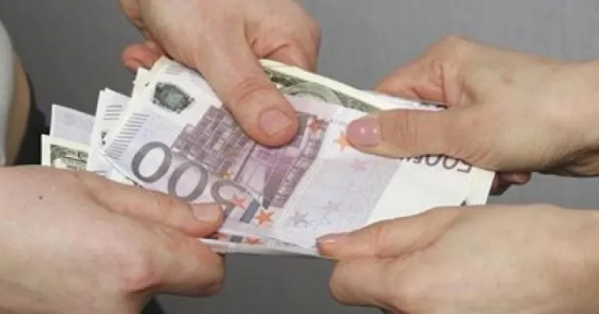 Nitrianska firma po prepustení 500 ľudí spúšťa nábor nových zamestnancov