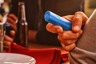 Novinka BONDS by IQOS vám dopraje chvíle len pre seba