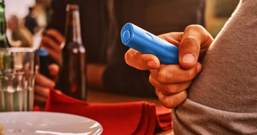 Novinka BONDS by IQOS vám dopraje chvíle len pre seba
