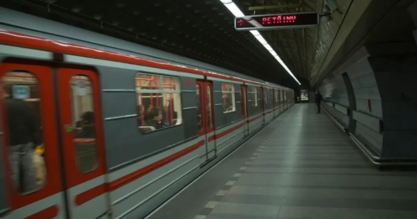 Obľúbená dovolenková destinácia hlási celoštátny výpadok elektriny