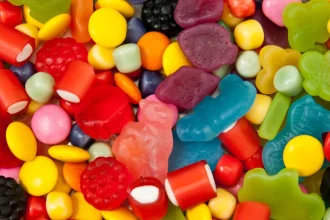 Obľúbená pre pôvod, no nebezpečná: obsahuje zakázanú látku, škodí chromozómom