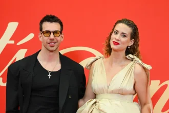 Obľúbený Michal z Dunaja prehovoril o súkromí: S manželkou čelili ťažkej skúške